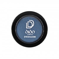 Satin Eyeshadow No 02